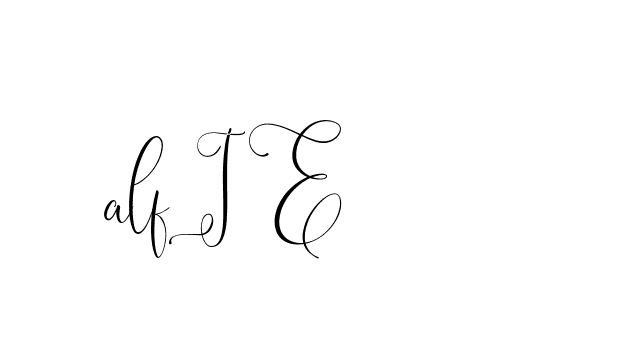 The best way (CalvinFallen-1GDgg) to make a short signature is to pick only two or three words in your name. The name Ceard include a total of six letters. For converting this name. Ceard signature style 2 images and pictures png