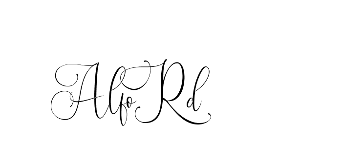 The best way (CalvinFallen-1GDgg) to make a short signature is to pick only two or three words in your name. The name Ceard include a total of six letters. For converting this name. Ceard signature style 2 images and pictures png