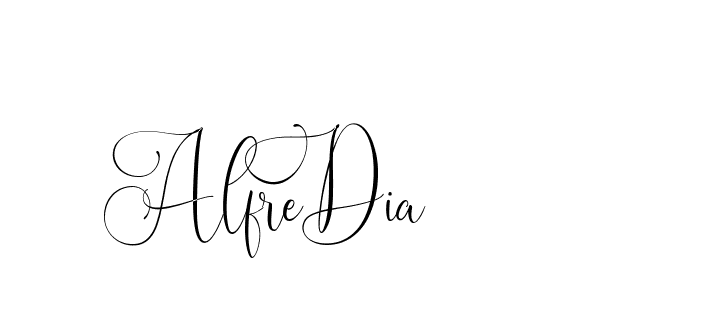 The best way (CalvinFallen-1GDgg) to make a short signature is to pick only two or three words in your name. The name Ceard include a total of six letters. For converting this name. Ceard signature style 2 images and pictures png