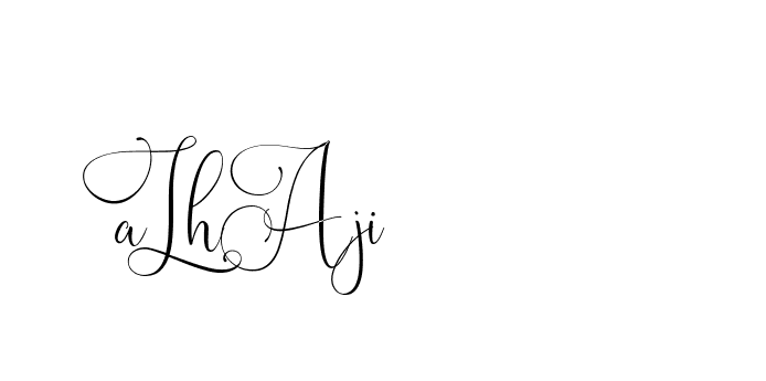 The best way (CalvinFallen-1GDgg) to make a short signature is to pick only two or three words in your name. The name Ceard include a total of six letters. For converting this name. Ceard signature style 2 images and pictures png
