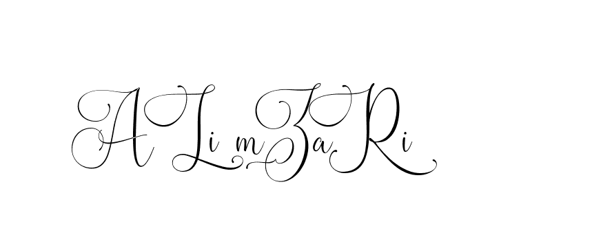 The best way (CalvinFallen-1GDgg) to make a short signature is to pick only two or three words in your name. The name Ceard include a total of six letters. For converting this name. Ceard signature style 2 images and pictures png