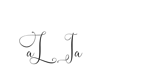 The best way (CalvinFallen-1GDgg) to make a short signature is to pick only two or three words in your name. The name Ceard include a total of six letters. For converting this name. Ceard signature style 2 images and pictures png