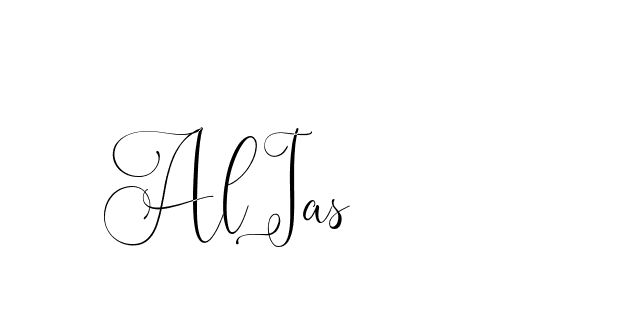 The best way (CalvinFallen-1GDgg) to make a short signature is to pick only two or three words in your name. The name Ceard include a total of six letters. For converting this name. Ceard signature style 2 images and pictures png