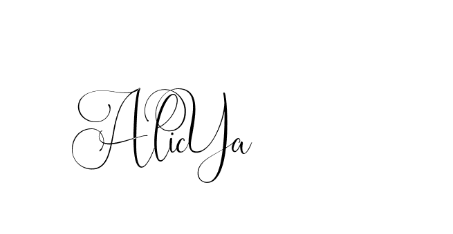 The best way (CalvinFallen-1GDgg) to make a short signature is to pick only two or three words in your name. The name Ceard include a total of six letters. For converting this name. Ceard signature style 2 images and pictures png