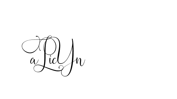The best way (CalvinFallen-1GDgg) to make a short signature is to pick only two or three words in your name. The name Ceard include a total of six letters. For converting this name. Ceard signature style 2 images and pictures png
