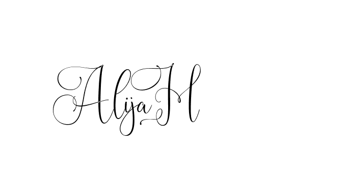 The best way (CalvinFallen-1GDgg) to make a short signature is to pick only two or three words in your name. The name Ceard include a total of six letters. For converting this name. Ceard signature style 2 images and pictures png