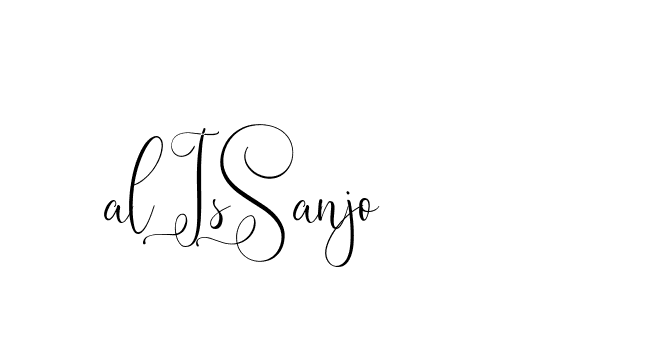 The best way (CalvinFallen-1GDgg) to make a short signature is to pick only two or three words in your name. The name Ceard include a total of six letters. For converting this name. Ceard signature style 2 images and pictures png