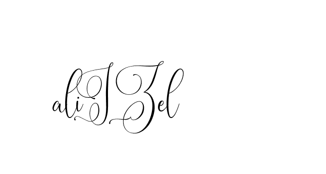 The best way (CalvinFallen-1GDgg) to make a short signature is to pick only two or three words in your name. The name Ceard include a total of six letters. For converting this name. Ceard signature style 2 images and pictures png