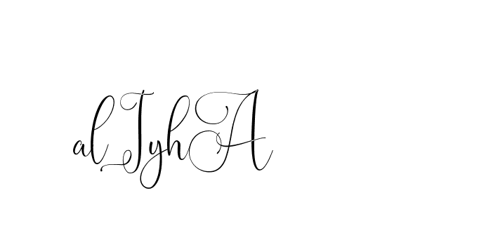 The best way (CalvinFallen-1GDgg) to make a short signature is to pick only two or three words in your name. The name Ceard include a total of six letters. For converting this name. Ceard signature style 2 images and pictures png