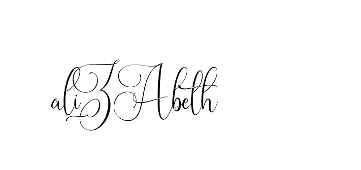 The best way (CalvinFallen-1GDgg) to make a short signature is to pick only two or three words in your name. The name Ceard include a total of six letters. For converting this name. Ceard signature style 2 images and pictures png