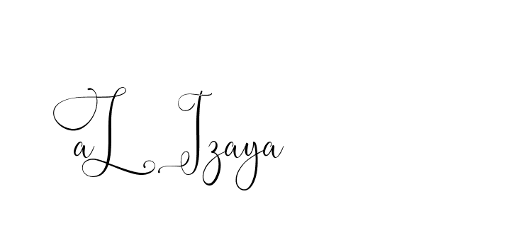 The best way (CalvinFallen-1GDgg) to make a short signature is to pick only two or three words in your name. The name Ceard include a total of six letters. For converting this name. Ceard signature style 2 images and pictures png