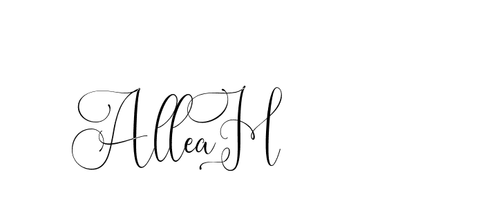 The best way (CalvinFallen-1GDgg) to make a short signature is to pick only two or three words in your name. The name Ceard include a total of six letters. For converting this name. Ceard signature style 2 images and pictures png