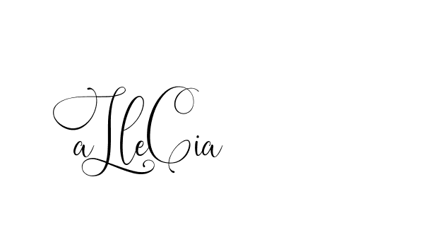 The best way (CalvinFallen-1GDgg) to make a short signature is to pick only two or three words in your name. The name Ceard include a total of six letters. For converting this name. Ceard signature style 2 images and pictures png