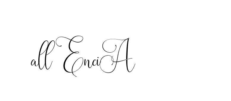 The best way (CalvinFallen-1GDgg) to make a short signature is to pick only two or three words in your name. The name Ceard include a total of six letters. For converting this name. Ceard signature style 2 images and pictures png