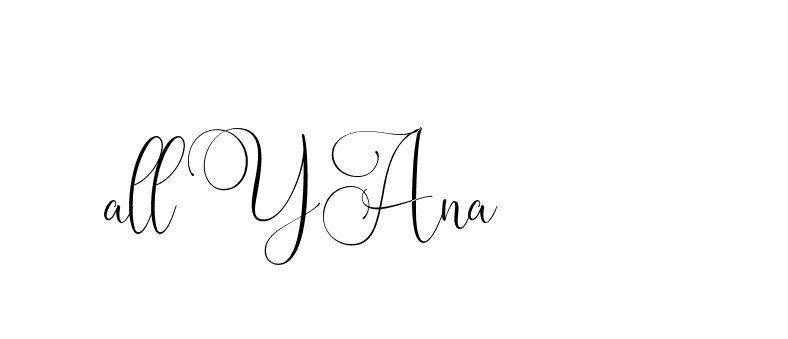 The best way (CalvinFallen-1GDgg) to make a short signature is to pick only two or three words in your name. The name Ceard include a total of six letters. For converting this name. Ceard signature style 2 images and pictures png