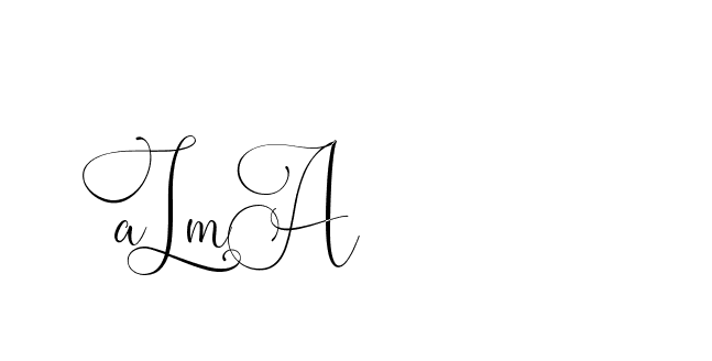 The best way (CalvinFallen-1GDgg) to make a short signature is to pick only two or three words in your name. The name Ceard include a total of six letters. For converting this name. Ceard signature style 2 images and pictures png