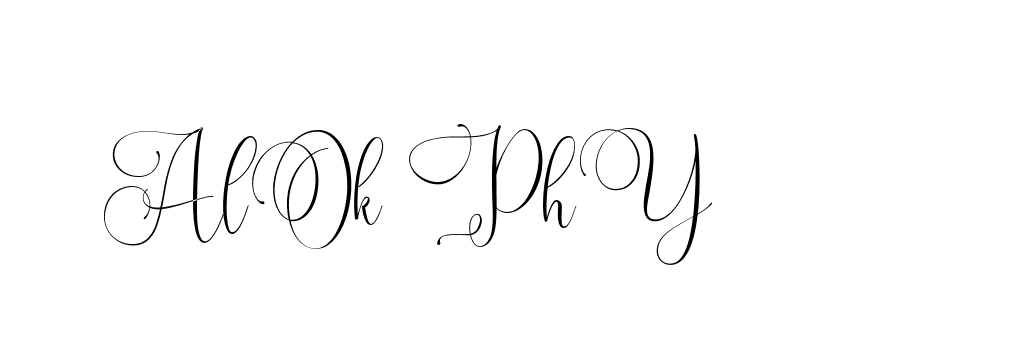 The best way (CalvinFallen-1GDgg) to make a short signature is to pick only two or three words in your name. The name Ceard include a total of six letters. For converting this name. Ceard signature style 2 images and pictures png