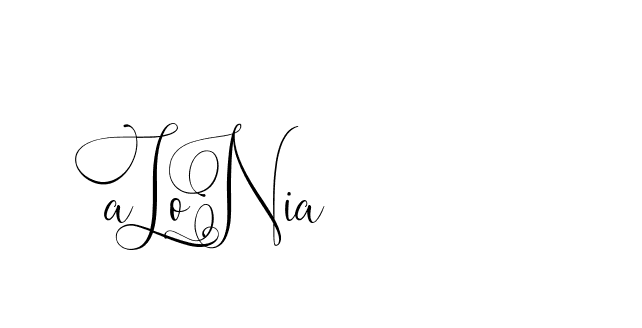 The best way (CalvinFallen-1GDgg) to make a short signature is to pick only two or three words in your name. The name Ceard include a total of six letters. For converting this name. Ceard signature style 2 images and pictures png