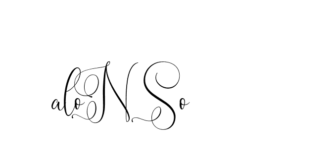 The best way (CalvinFallen-1GDgg) to make a short signature is to pick only two or three words in your name. The name Ceard include a total of six letters. For converting this name. Ceard signature style 2 images and pictures png