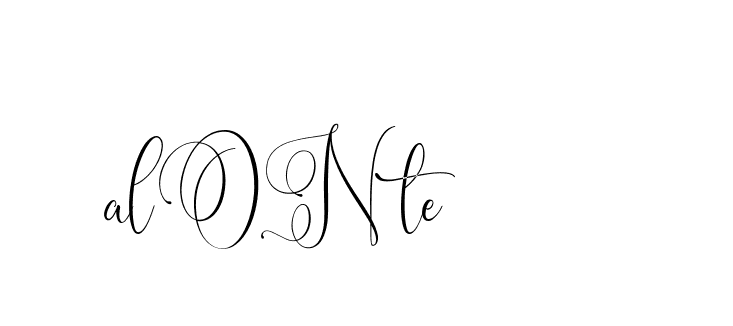 The best way (CalvinFallen-1GDgg) to make a short signature is to pick only two or three words in your name. The name Ceard include a total of six letters. For converting this name. Ceard signature style 2 images and pictures png