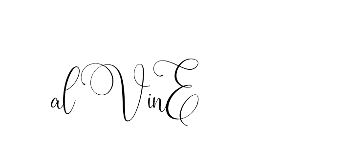 The best way (CalvinFallen-1GDgg) to make a short signature is to pick only two or three words in your name. The name Ceard include a total of six letters. For converting this name. Ceard signature style 2 images and pictures png