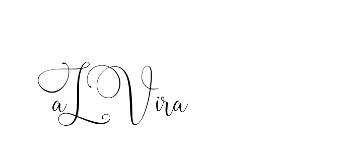 The best way (CalvinFallen-1GDgg) to make a short signature is to pick only two or three words in your name. The name Ceard include a total of six letters. For converting this name. Ceard signature style 2 images and pictures png