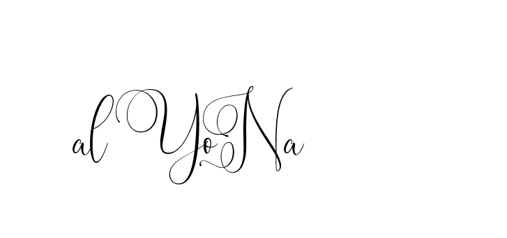 The best way (CalvinFallen-1GDgg) to make a short signature is to pick only two or three words in your name. The name Ceard include a total of six letters. For converting this name. Ceard signature style 2 images and pictures png