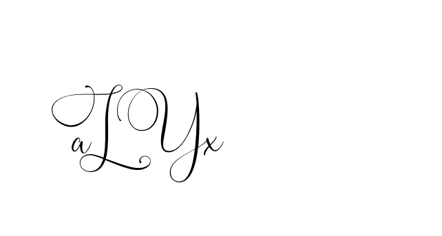 The best way (CalvinFallen-1GDgg) to make a short signature is to pick only two or three words in your name. The name Ceard include a total of six letters. For converting this name. Ceard signature style 2 images and pictures png