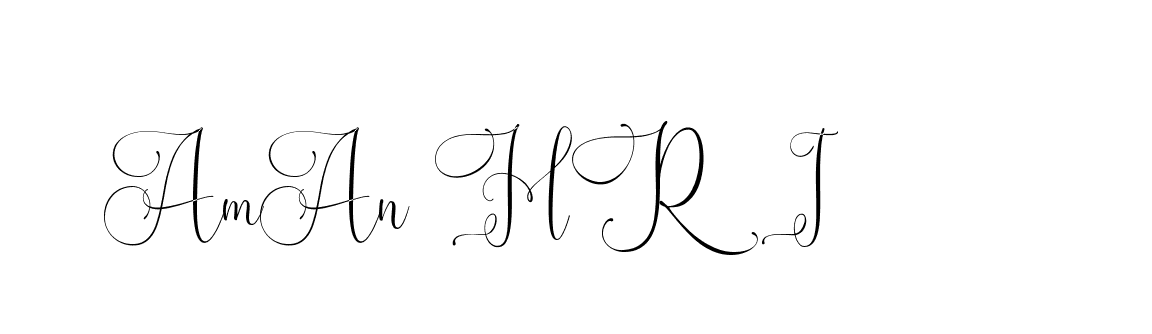 The best way (CalvinFallen-1GDgg) to make a short signature is to pick only two or three words in your name. The name Ceard include a total of six letters. For converting this name. Ceard signature style 2 images and pictures png