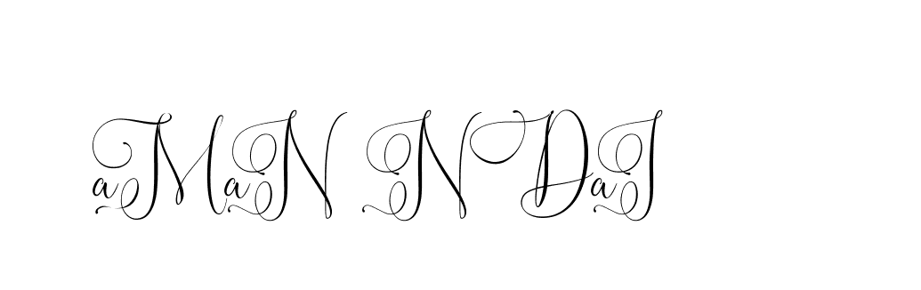 The best way (CalvinFallen-1GDgg) to make a short signature is to pick only two or three words in your name. The name Ceard include a total of six letters. For converting this name. Ceard signature style 2 images and pictures png