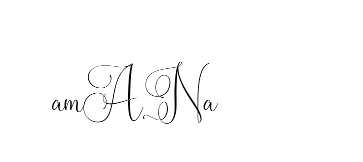 The best way (CalvinFallen-1GDgg) to make a short signature is to pick only two or three words in your name. The name Ceard include a total of six letters. For converting this name. Ceard signature style 2 images and pictures png