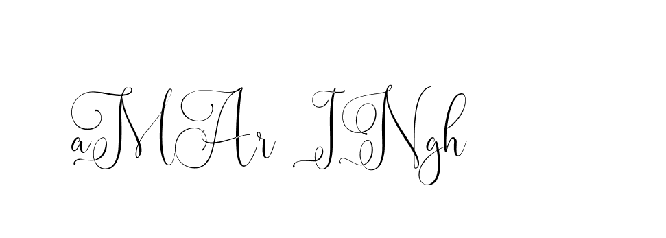 The best way (CalvinFallen-1GDgg) to make a short signature is to pick only two or three words in your name. The name Ceard include a total of six letters. For converting this name. Ceard signature style 2 images and pictures png