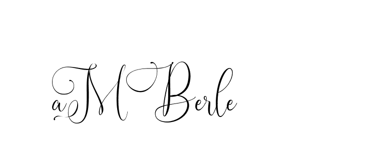 The best way (CalvinFallen-1GDgg) to make a short signature is to pick only two or three words in your name. The name Ceard include a total of six letters. For converting this name. Ceard signature style 2 images and pictures png