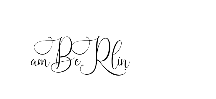 The best way (CalvinFallen-1GDgg) to make a short signature is to pick only two or three words in your name. The name Ceard include a total of six letters. For converting this name. Ceard signature style 2 images and pictures png