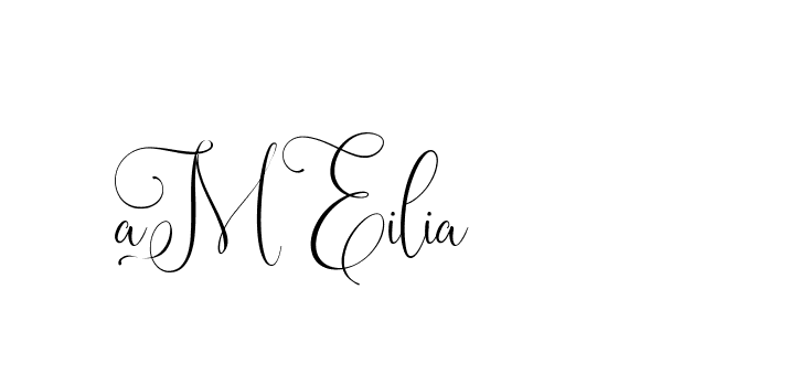 The best way (CalvinFallen-1GDgg) to make a short signature is to pick only two or three words in your name. The name Ceard include a total of six letters. For converting this name. Ceard signature style 2 images and pictures png