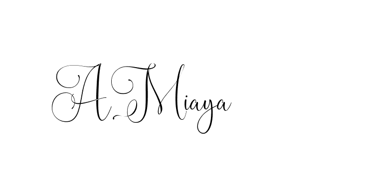 The best way (CalvinFallen-1GDgg) to make a short signature is to pick only two or three words in your name. The name Ceard include a total of six letters. For converting this name. Ceard signature style 2 images and pictures png