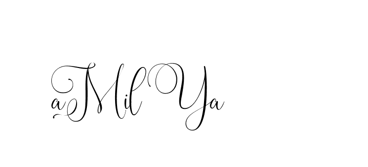 The best way (CalvinFallen-1GDgg) to make a short signature is to pick only two or three words in your name. The name Ceard include a total of six letters. For converting this name. Ceard signature style 2 images and pictures png