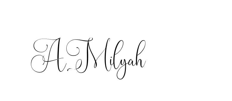 The best way (CalvinFallen-1GDgg) to make a short signature is to pick only two or three words in your name. The name Ceard include a total of six letters. For converting this name. Ceard signature style 2 images and pictures png
