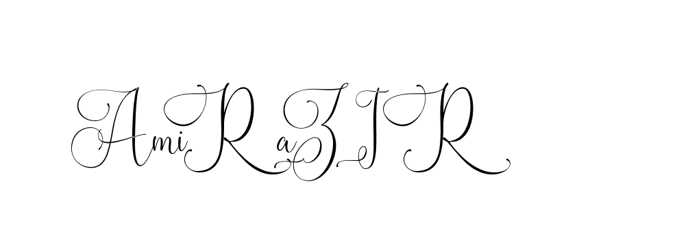 The best way (CalvinFallen-1GDgg) to make a short signature is to pick only two or three words in your name. The name Ceard include a total of six letters. For converting this name. Ceard signature style 2 images and pictures png