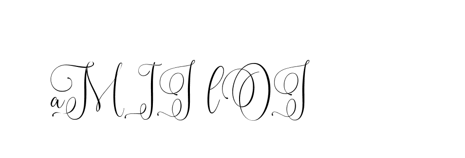 The best way (CalvinFallen-1GDgg) to make a short signature is to pick only two or three words in your name. The name Ceard include a total of six letters. For converting this name. Ceard signature style 2 images and pictures png