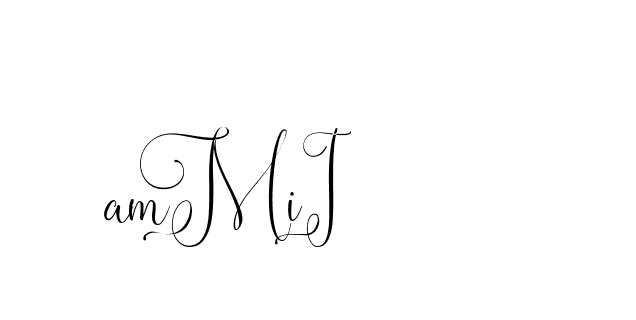 The best way (CalvinFallen-1GDgg) to make a short signature is to pick only two or three words in your name. The name Ceard include a total of six letters. For converting this name. Ceard signature style 2 images and pictures png