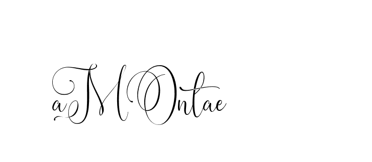 The best way (CalvinFallen-1GDgg) to make a short signature is to pick only two or three words in your name. The name Ceard include a total of six letters. For converting this name. Ceard signature style 2 images and pictures png