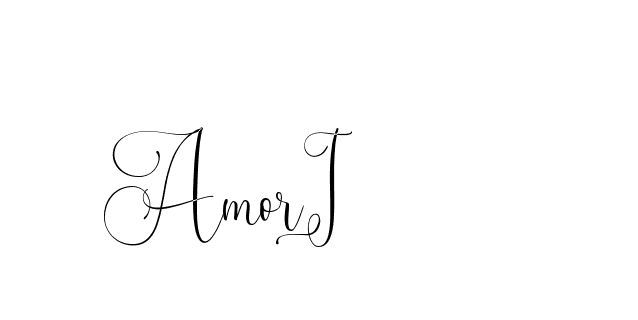 The best way (CalvinFallen-1GDgg) to make a short signature is to pick only two or three words in your name. The name Ceard include a total of six letters. For converting this name. Ceard signature style 2 images and pictures png