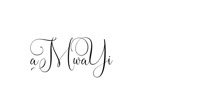 The best way (CalvinFallen-1GDgg) to make a short signature is to pick only two or three words in your name. The name Ceard include a total of six letters. For converting this name. Ceard signature style 2 images and pictures png