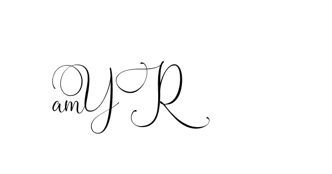 The best way (CalvinFallen-1GDgg) to make a short signature is to pick only two or three words in your name. The name Ceard include a total of six letters. For converting this name. Ceard signature style 2 images and pictures png