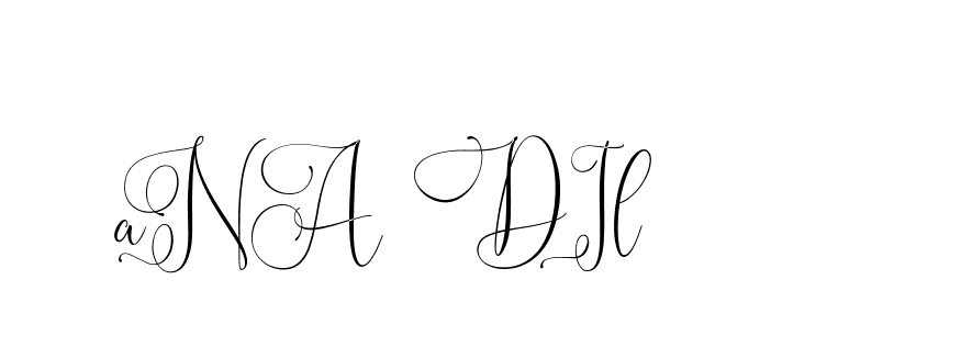 The best way (CalvinFallen-1GDgg) to make a short signature is to pick only two or three words in your name. The name Ceard include a total of six letters. For converting this name. Ceard signature style 2 images and pictures png
