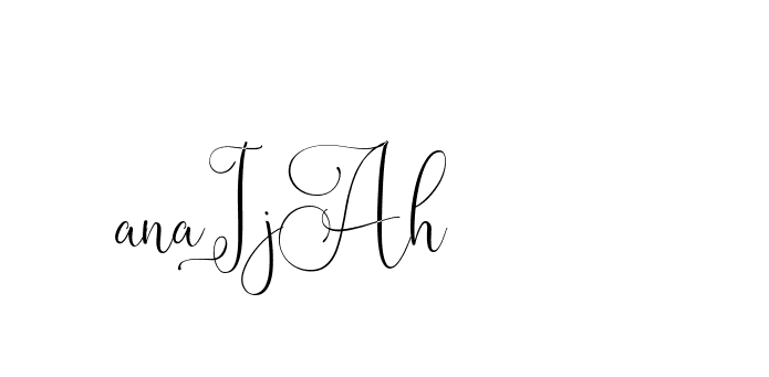 The best way (CalvinFallen-1GDgg) to make a short signature is to pick only two or three words in your name. The name Ceard include a total of six letters. For converting this name. Ceard signature style 2 images and pictures png