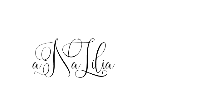 The best way (CalvinFallen-1GDgg) to make a short signature is to pick only two or three words in your name. The name Ceard include a total of six letters. For converting this name. Ceard signature style 2 images and pictures png