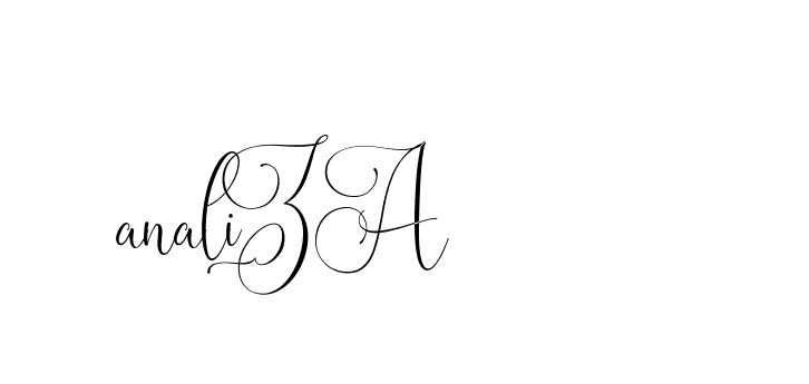 The best way (CalvinFallen-1GDgg) to make a short signature is to pick only two or three words in your name. The name Ceard include a total of six letters. For converting this name. Ceard signature style 2 images and pictures png