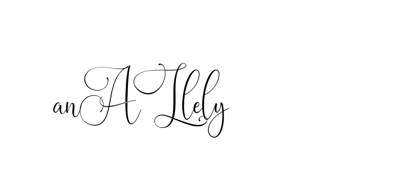 The best way (CalvinFallen-1GDgg) to make a short signature is to pick only two or three words in your name. The name Ceard include a total of six letters. For converting this name. Ceard signature style 2 images and pictures png